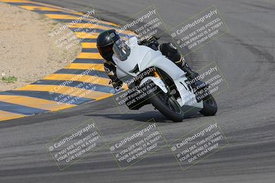 media/Mar-12-2023-SoCal Trackdays (Sun) [[d4c8249724]]/Turns 9 and 10 (1020am)/